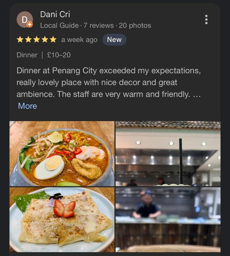 Review 1