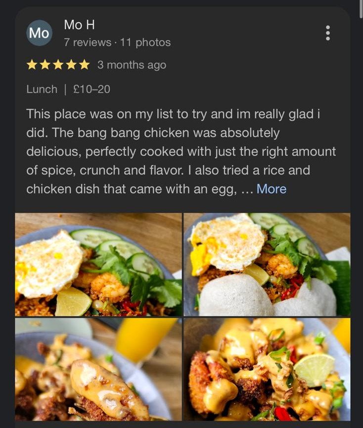 Review 2