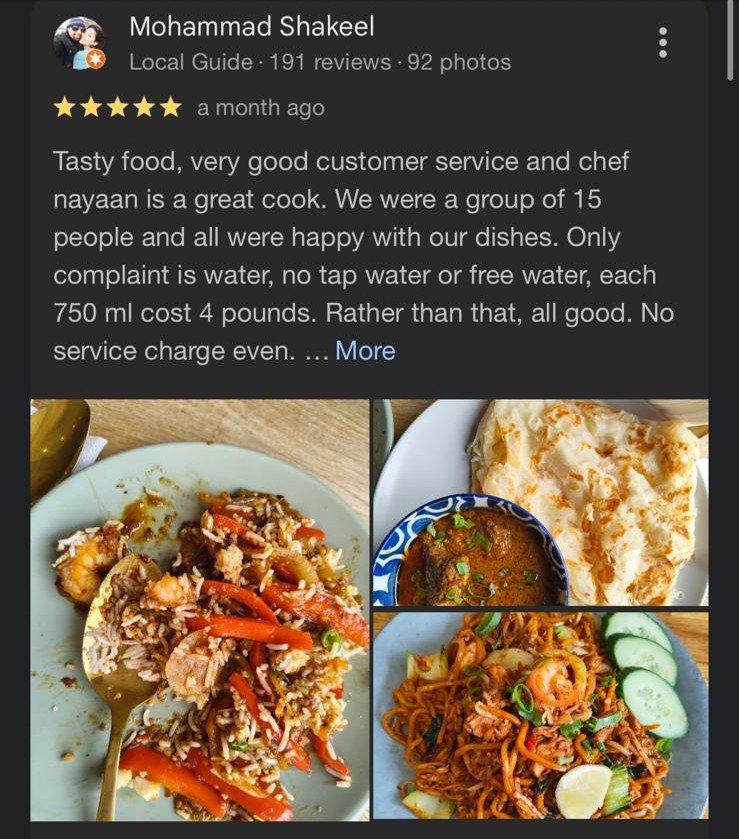 Review 3