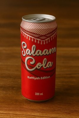 Coke