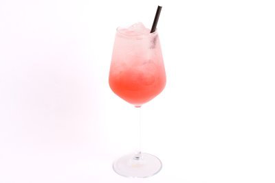 Pink 75
